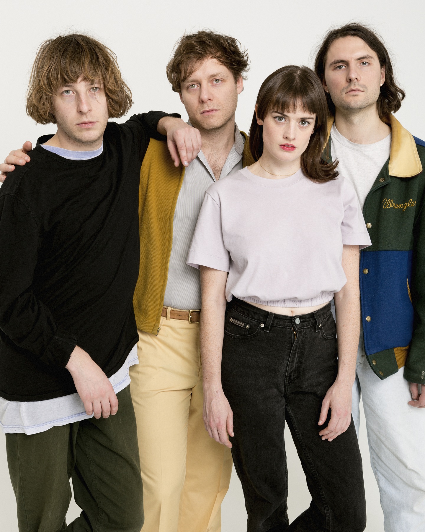 MeetFactory Hudba TOPS (CA) + Jackson MacIntosh (CA) + Dukla (CZ)