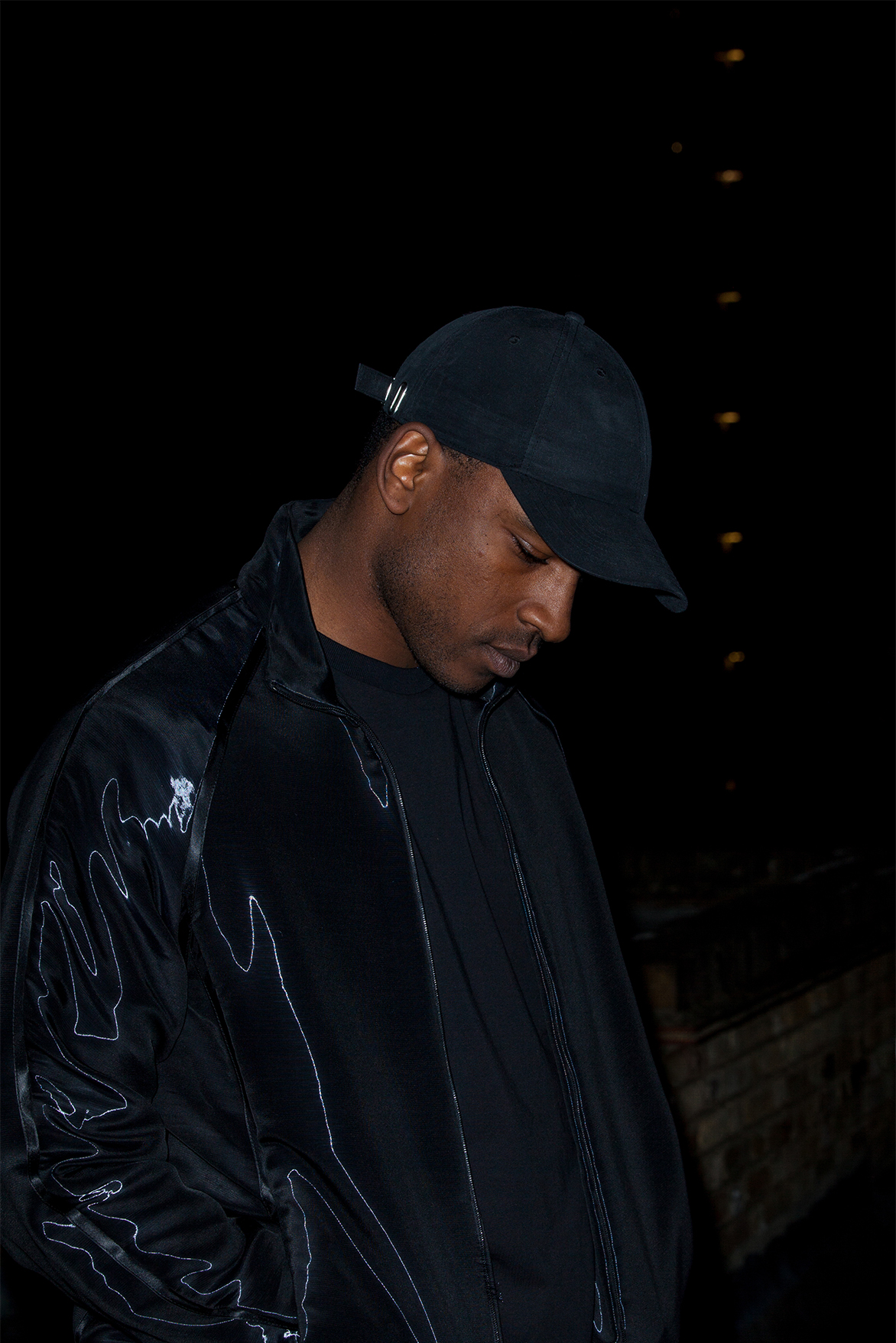The British Grime Star Skepta Will Play On April 6 At MeetFactory the-british-grime-star-skepta-will-play-on-april-6-at-meetfactory