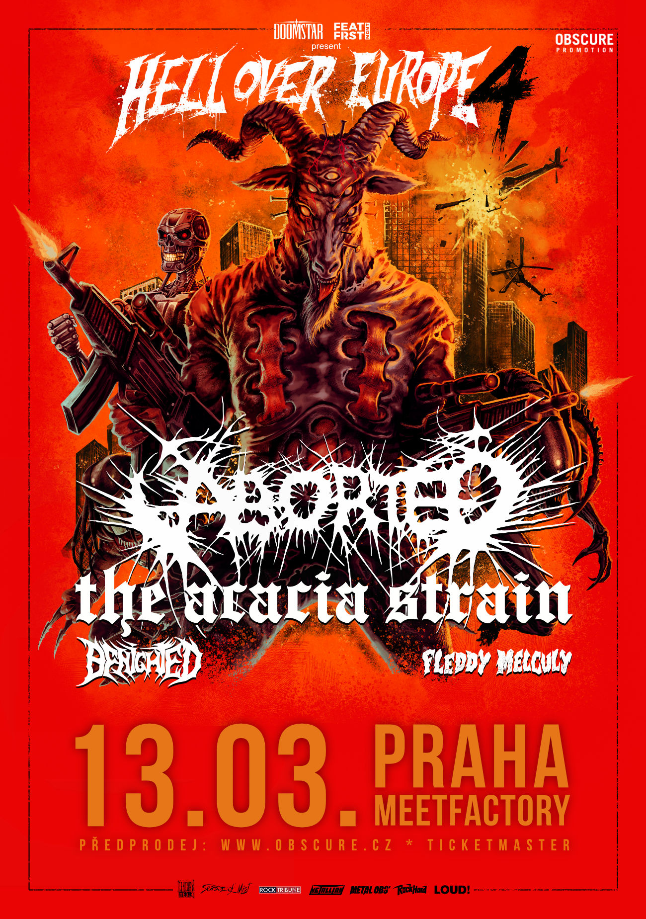 poster_hell_ovber_europe_2022_
