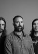 Russian Circles + Pelican + Fotocrime