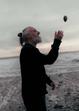Fource: Fink + Angela Autumn