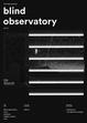 Nite w/ Blind Observatory (DE)