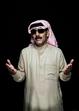 10th birthday of Radio Wave: Omar Souleyman (SY) + Clap! Clap! (IT) + DJs