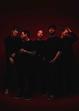 Rock for People: Adept