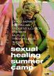 Sexual Healing Summer Camp