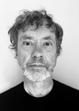 Jednota & MeetFactory: Richard Youngs + Pip