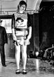 GUEST: R. W. Fassbinder, M. Fengler, VerRich: Why does Mr. R. run AMOK?