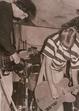 Here: Swirl re-issue release show + Never Sol + Marie Vermont + Obelisk of Light