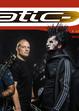 Rock for People presents: Static-X (US)