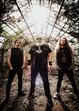 Pragokoncert: Rage + Broken Fate