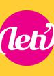 GUEST: THEATRE COMPANY LETÍ / BERNHARD STUDLAR - IPLAY