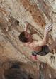 Letní kino Zeď: Adam Ondra: Posunout hranice
