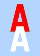 ART AKADEMIE 