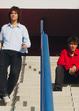 Live Nation: Balu Brigada