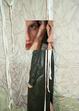 Cate Le Bon