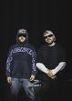 K.O. Kru Live Show: Hack & Phat, Idea, James Cole, Hugo Toxxx