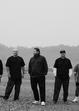 RFP Concerts: Comeback Kid