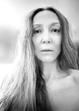Jarboe feat. Joy Von Spain + Leila Bordreuil