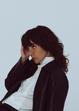 D Smack U: Courtney Barnett