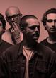 RFP Concerts: Dead Poet Society
