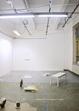 Open Studios 