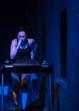 Irvine Welsh: The Sex Lives of Siamese Twins 