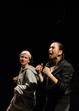  Irvine Welsh: The Sex Lives of Siamese Twins