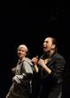  Irvine Welsh: The Sex Lives of Siamese Twins