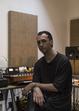 Lunchmeat x MeetFactory: Tim Hecker live, Dash, Freddie Hudson & Never Sol live