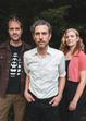 Great Lake Swimmers