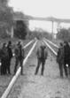 Godspeed You! Black Emperor