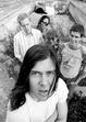 Letní kino: Butthole Surfers: The Hole Truth And Nothing Butt