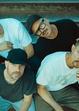 RFP Concerts: H-Blockx