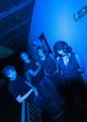 Eternity Again: album release party + Barbora Hora + dné + Divnyutvar