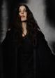 Chelsea Wolfe + Kælan Mikla