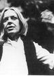 Ingeborg Bachmann: Malina - SOLD OUT