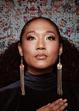 Rachot presents: Judith Hill (US) 
