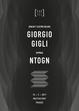 Kartel w/ Giorgio Gigli (IT) & Ntogn (SE)
