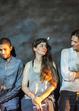 Guest: Nomad | THEATRE NIGHT 2016
