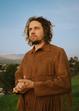 Kevin Morby (US)