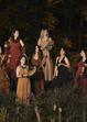 Sacred Chants: Laboratorium Pieśni