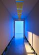  Martins Kohout: Leaving the house with an open fire, but briefly