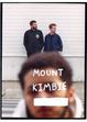 Mount Kimbie (UK) + Jam City (UK)