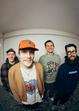Rock for People: Neck Deep
