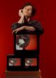 MeetFactory & A.M.180: Popular Music + Sundrinker