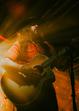 Live Nation: Shawn James 