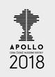 Apollo 2018