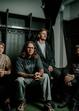 Obscure: The Amity Affliction + Silent Planet + Varials + Orthodox