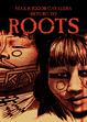 Pragokoncert presents: Max and Iggor Cavalera Return to Roots