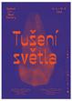 Tušení světla